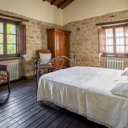 Agriturismo I Pietrini Perugia Dış mekan fotoğraf