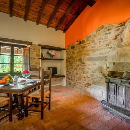 Agriturismo I Pietrini Perugia Dış mekan fotoğraf