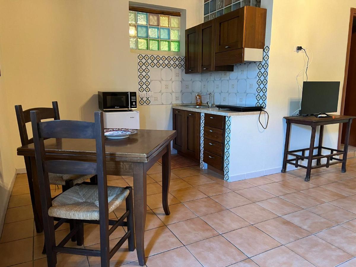 Agriturismo I Pietrini Perugia Dış mekan fotoğraf