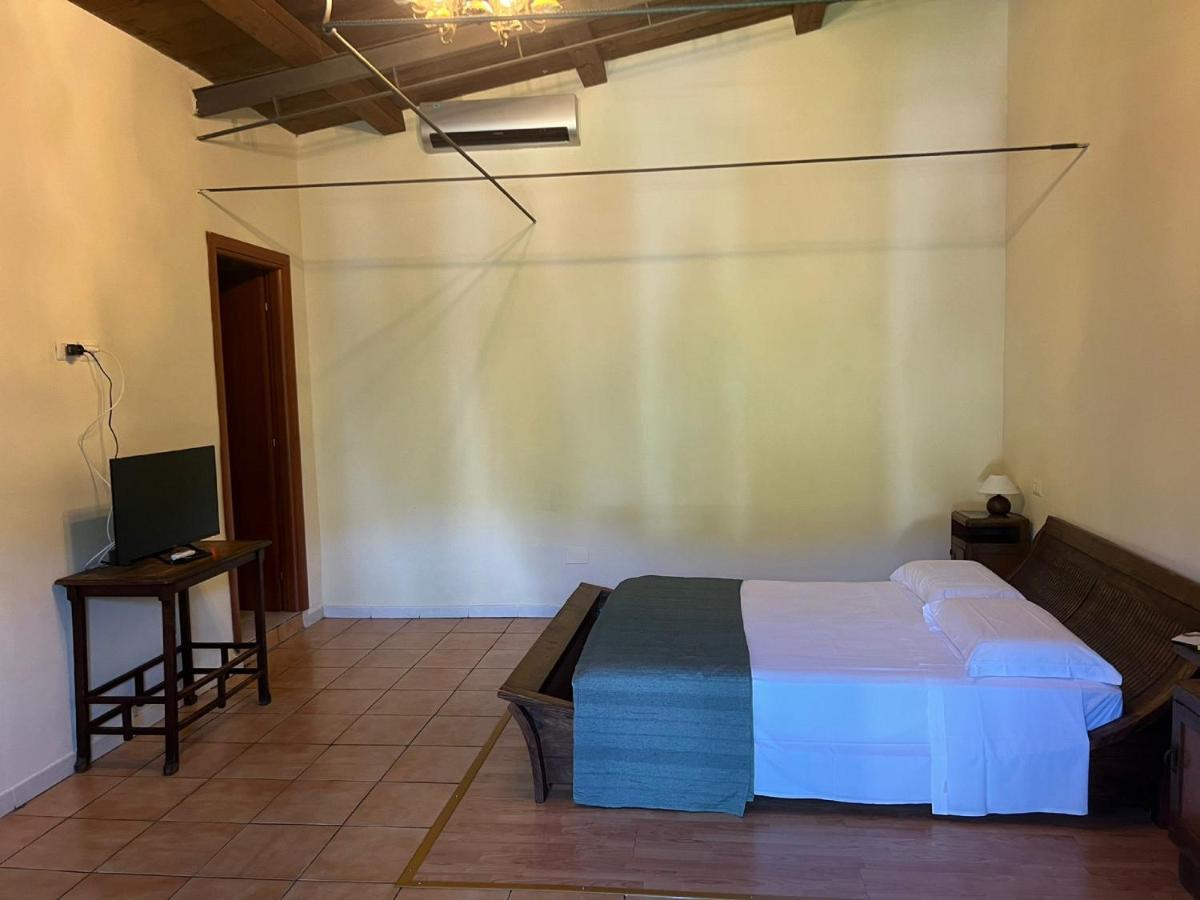Agriturismo I Pietrini Perugia Dış mekan fotoğraf