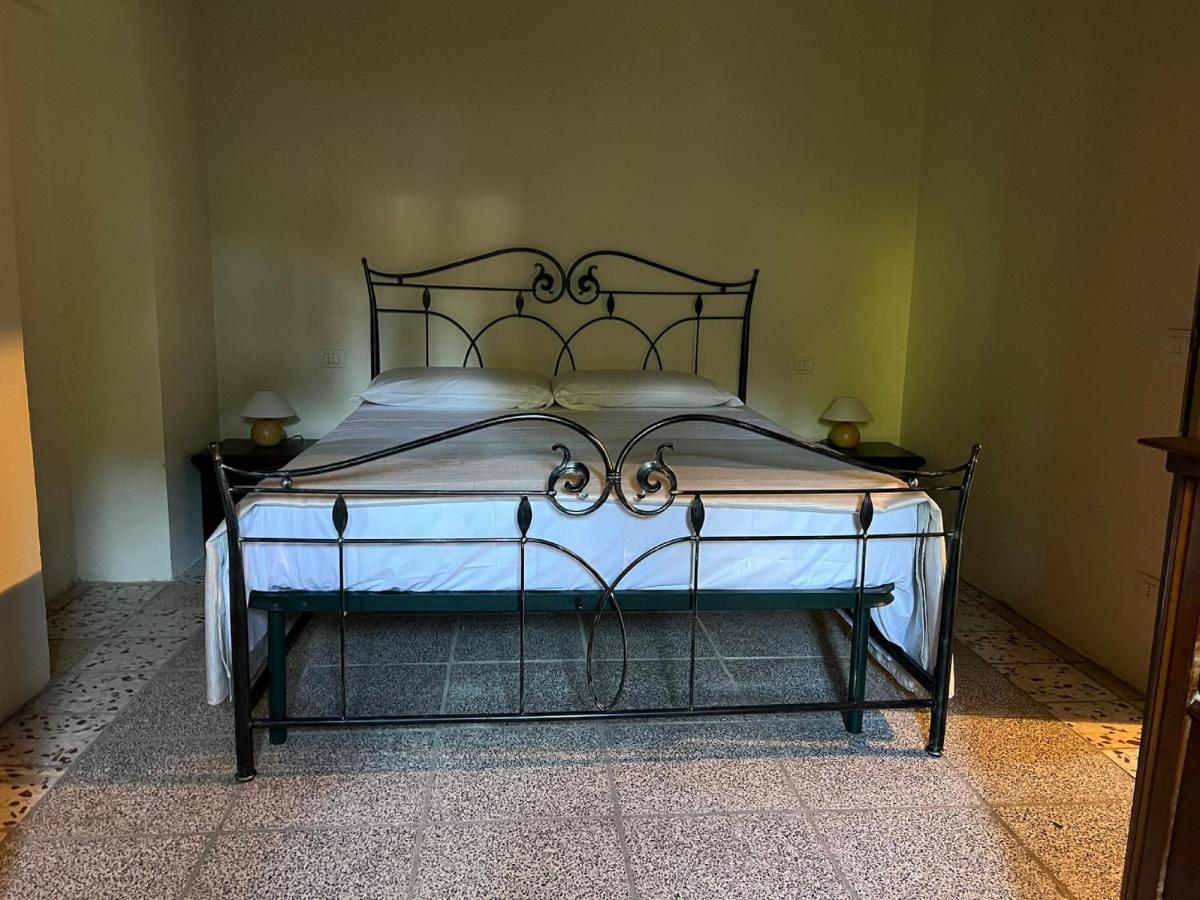 Agriturismo I Pietrini Perugia Dış mekan fotoğraf